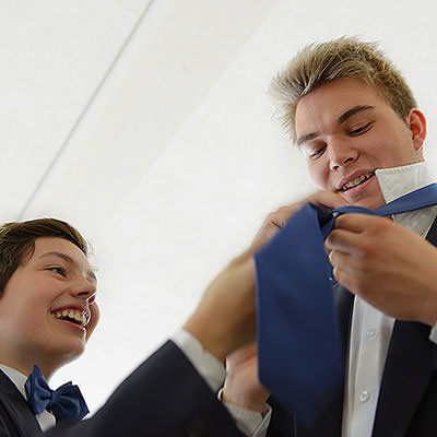 knabenchor_content_12.jpg