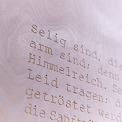 kunst_content_16.jpg